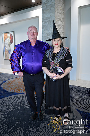 042 NPC Awards Gala 2025 Phoenix
