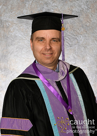 984 AGD2018 Conference in New Orleans-Portrait Studio _LAN4937.JPG