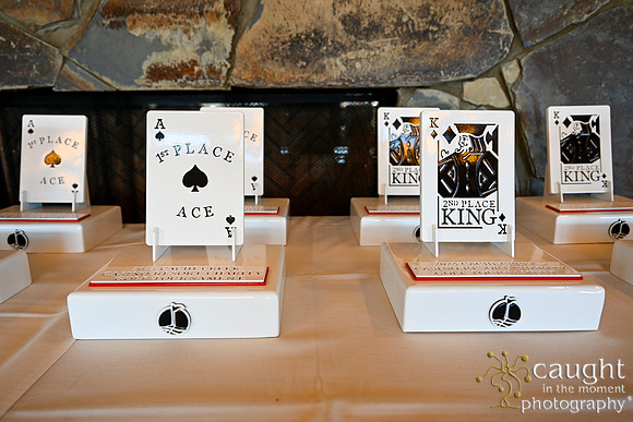 359 Cache Creek Charity Golf Tournament 2024