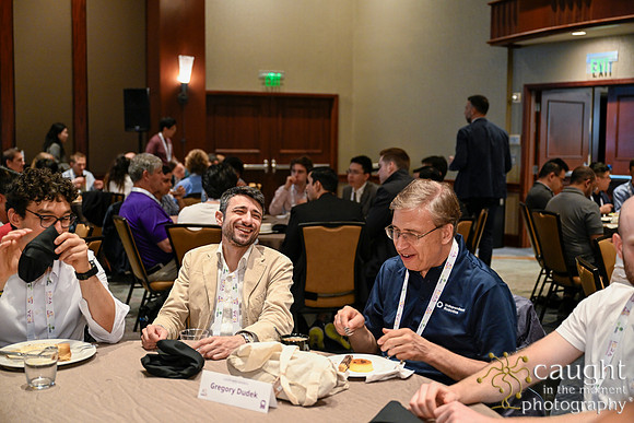 543 IEEE ICRA 2025 Atlanta