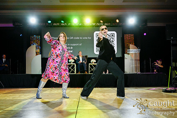414 Imagine Gala 2024