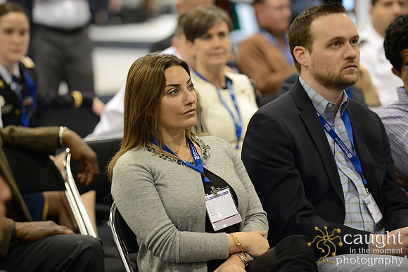 426 AAE 2018 in Denver-Corporate Workshops & Lectures