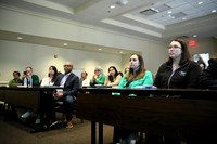 632 AANN 2025-Monday Sessions