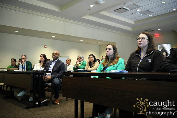 632 AANN 2025-Monday Sessions