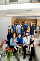 012 Lanza Family Portraits in Long Beach