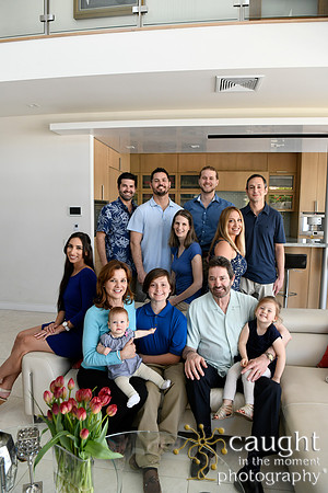 012 Lanza Family Portraits in Long Beach