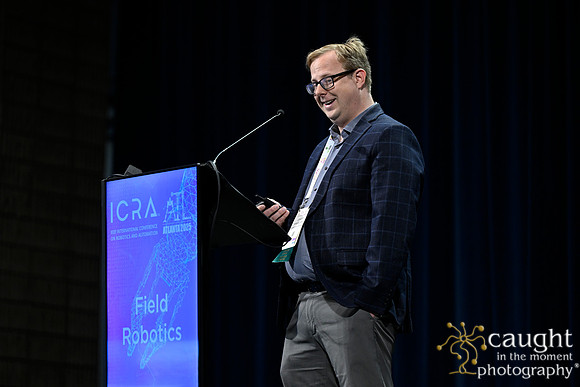 761 IEEE ICRA 2025 Atlanta