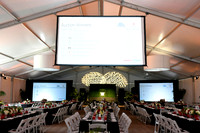 005 LBCC 90th Anniversary Gala