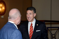 112 NACo 2025 Leg-Tuesday Green Room