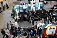 608 FuelCellSeminarLongBeach2023