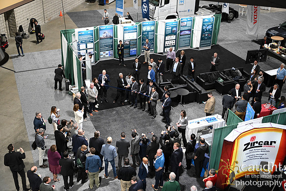608 FuelCellSeminarLongBeach2023