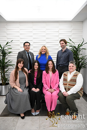 012 CTC Team 2025