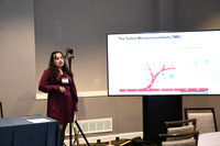 651 IFoRE 2024 Washington DC-Student Oral Presentations