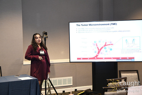 651 IFoRE 2024 Washington DC-Student Oral Presentations