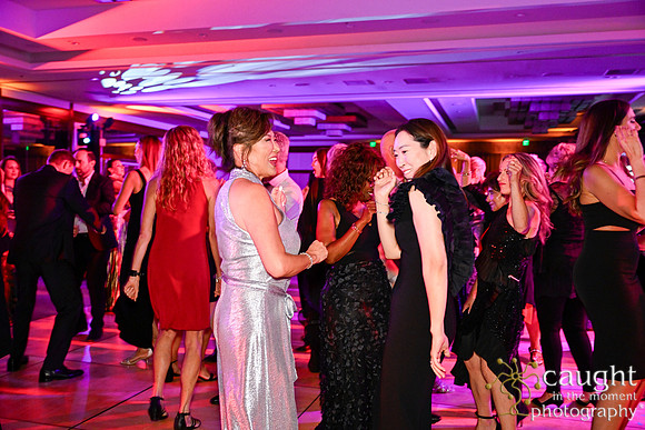 521 Imagine Gala 2024