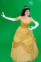 072 Beauty and the Beast Promo Images