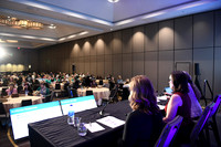 620 AANN 2025-Jazz Pharmaceuticals Lunch