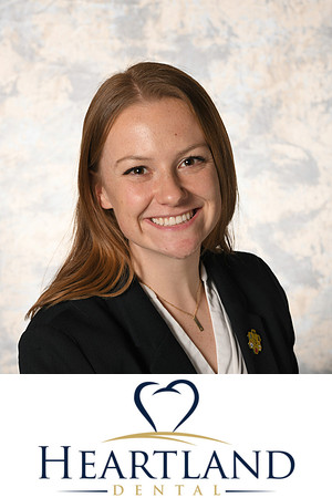 1054 ASDA NLC Professional Portraits 2022