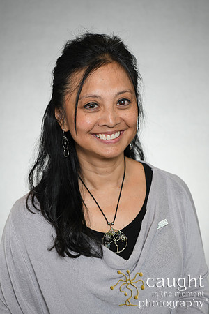 030 HOPA 2025-Professional Portraits