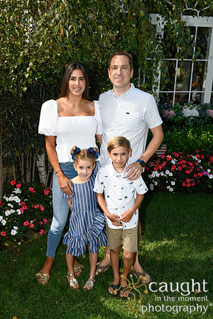 056 Spongberg Family Portraits in Long Beach 2021