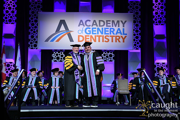 058 AGD2022 Convocation Stage 3403