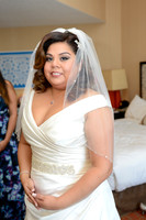 020 Hotel Maya Wedding