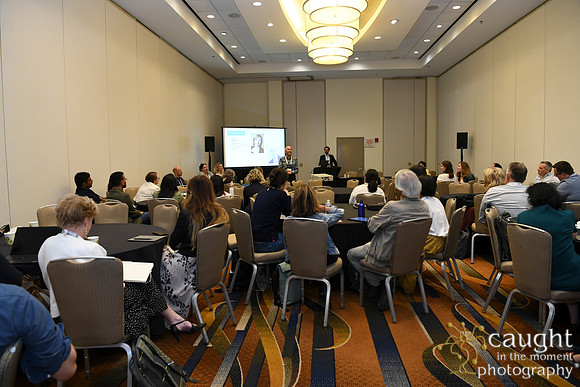 1165 AOM 2024 Additional Sessions