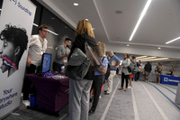 954 Fall 2022 League Convening-Sponsors