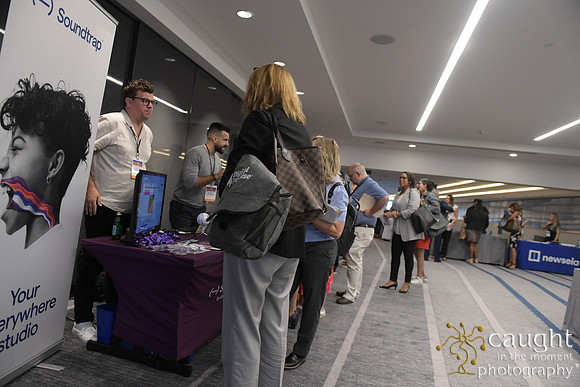954 Fall 2022 League Convening-Sponsors