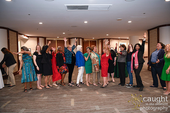 633 ASME Long Beach 2024-Leadership Celebration Reception