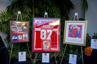 010 Foundation Gala 2024