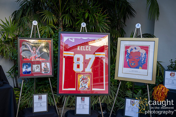 010 Foundation Gala 2024