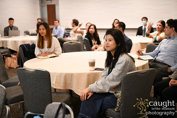 792 AOM 2024 Career Center