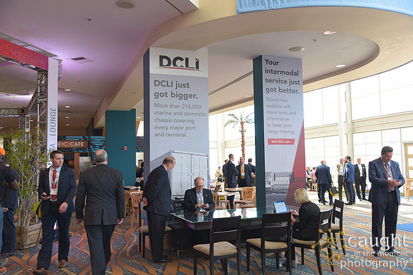 1568 TPM Conference 2018 Long Beach Convention Center