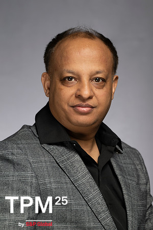 1039 TPM25 Professional Headshots