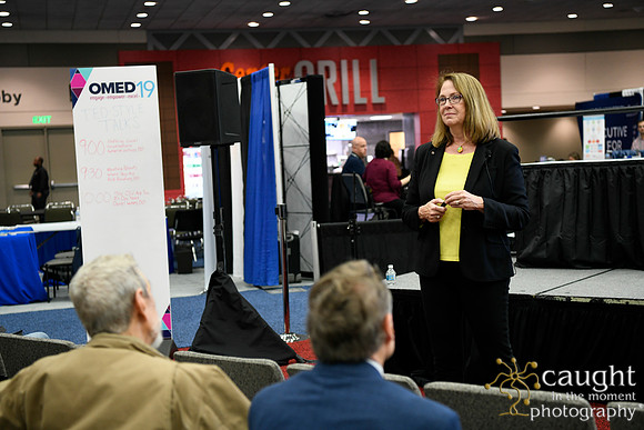 929 OMED 2019 Baltimore - OMED Central