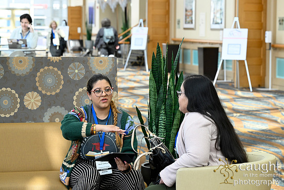 989 AACTE Annual Meeting 2025 Long Beach