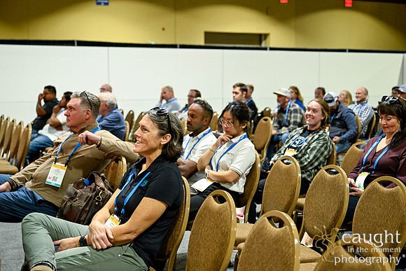 741 IrrigationShow2024LongBeach