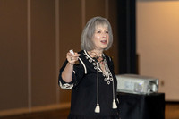 1072 AGD2025 Conference in Montreal