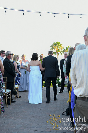 129 Greet Wedding