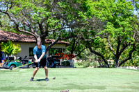 031 ChampionsClubClassic2022