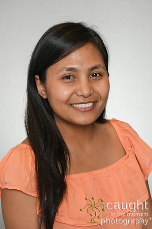 067 IEEE PES GM 2025-Headshots
