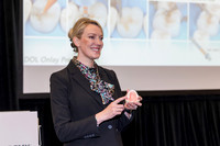 1063 AGD2025 Conference in Montreal