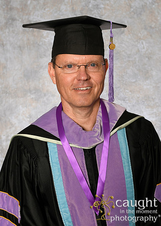 1202 AGD2018 Conference in New Orleans-Portrait Studio _LAN5221.JPG