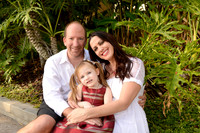 018 Murphy Family