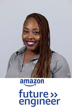 2667 CSTA 2024 Professional Headshots