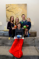 007 Sonnhalter Family Portraits