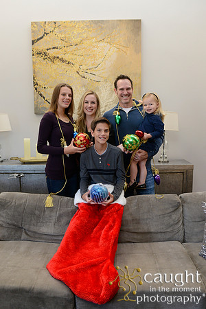 007 Sonnhalter Family Portraits