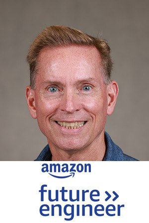 890 CSTA 2025 Professional Headshots