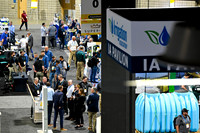 562 IrrigationShow2024LongBeach